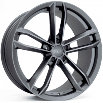  Haxer Wheels 19'' HX023 9.5x19  